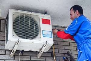 HVAC Companies Near Dunkirk, MD Available Now
